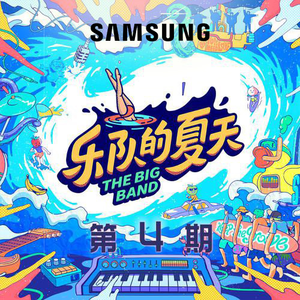 欧美女星安姨内射视频
