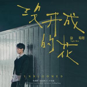 欧美女星安姨内射视频
