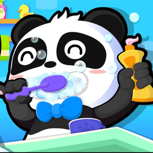 欧美女星安姨内射视频
