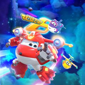 欧美女星安姨内射视频
