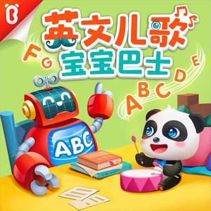 欧美女星安姨内射视频
