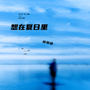 欧美女星安姨内射视频
