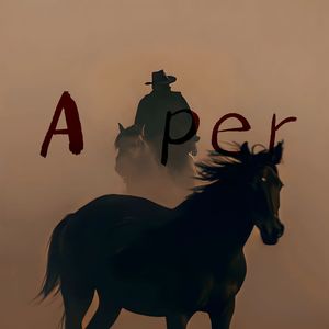 欧美女星安姨内射视频
