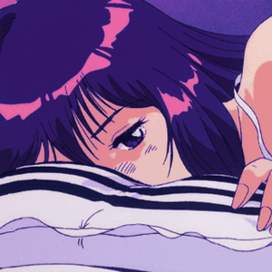 欧美女星安姨内射视频
