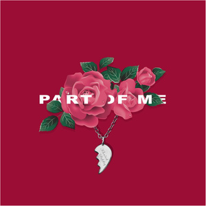 欧美女星安姨内射视频
