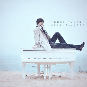 欧美女星安姨内射视频
