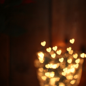 欧美女星安姨内射视频
