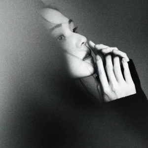 欧美女星安姨内射视频
