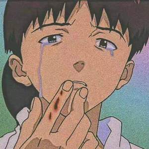 欧美女星安姨内射视频
