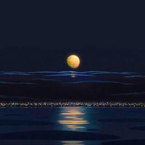 欧美女星安姨内射视频
