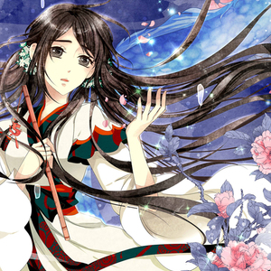 欧美女星安姨内射视频
