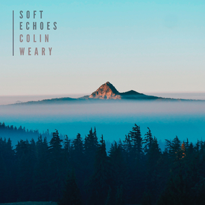 欧美女星安姨内射视频
