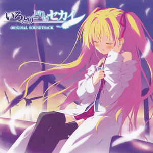 欧美女星安姨内射视频
