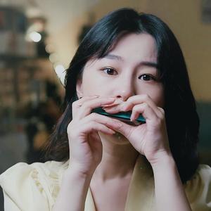 欧美女星安姨内射视频
