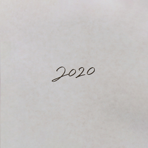 欧美女星安姨内射视频
