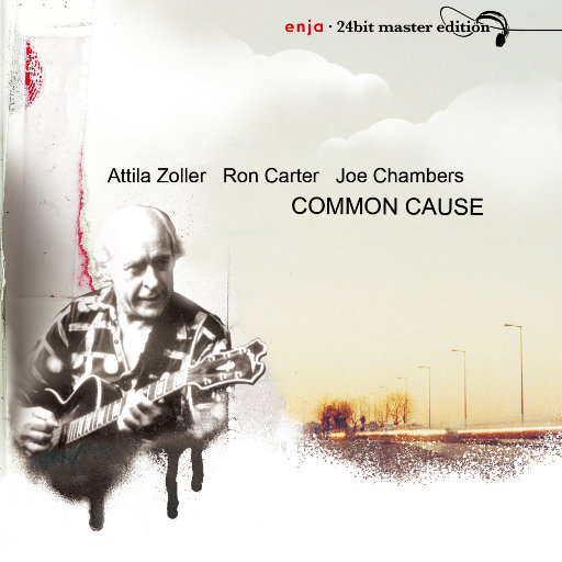 欧美女星安姨内射视频
