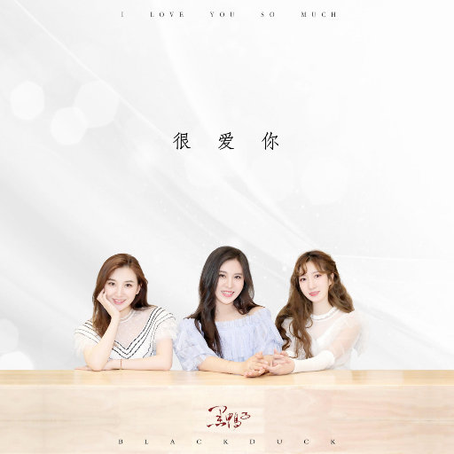 欧美女星安姨内射视频
