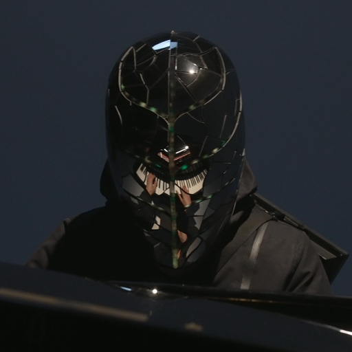 欧美女星安姨内射视频
