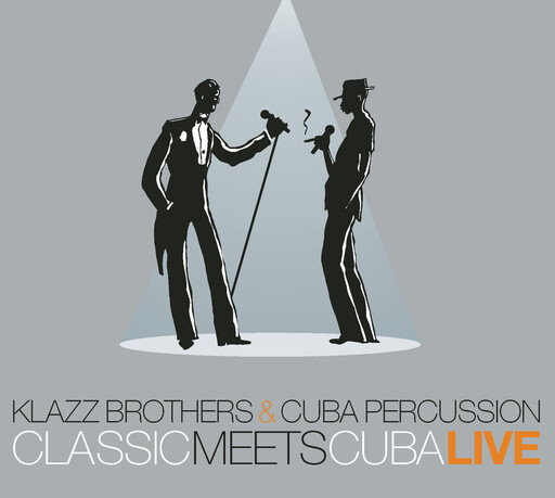 欧美女星安姨内射视频
