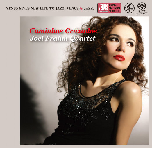 欧美女星安姨内射视频
