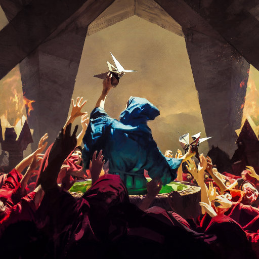 欧美女星安姨内射视频
